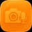 PhotoVox app icon