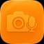 PhotoVox app icon